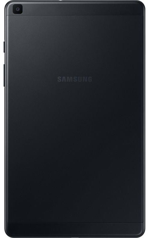  	Samsung Galaxy Tab A 8.0 (2019)	cena